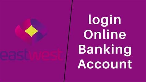 hris eastwest bank|Sign In .